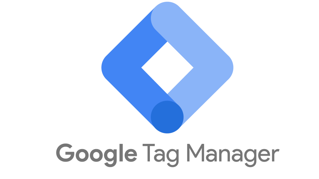 Google Tag Manager Fundamentals Training Course